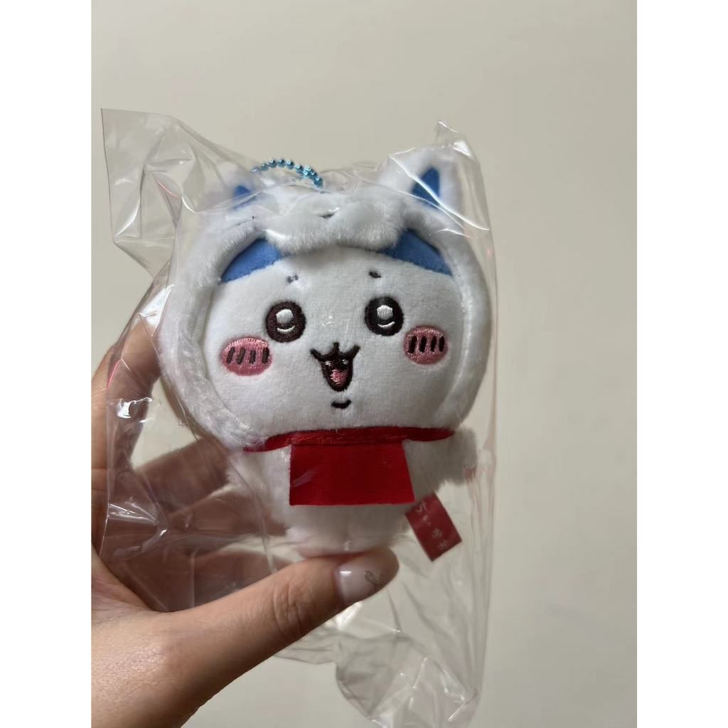 tw-11134207-7r98r-lwy36mgteyb47e