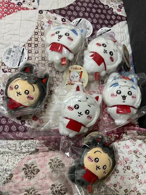 tw-11134207-7r990-lwy36mgt9c1cad