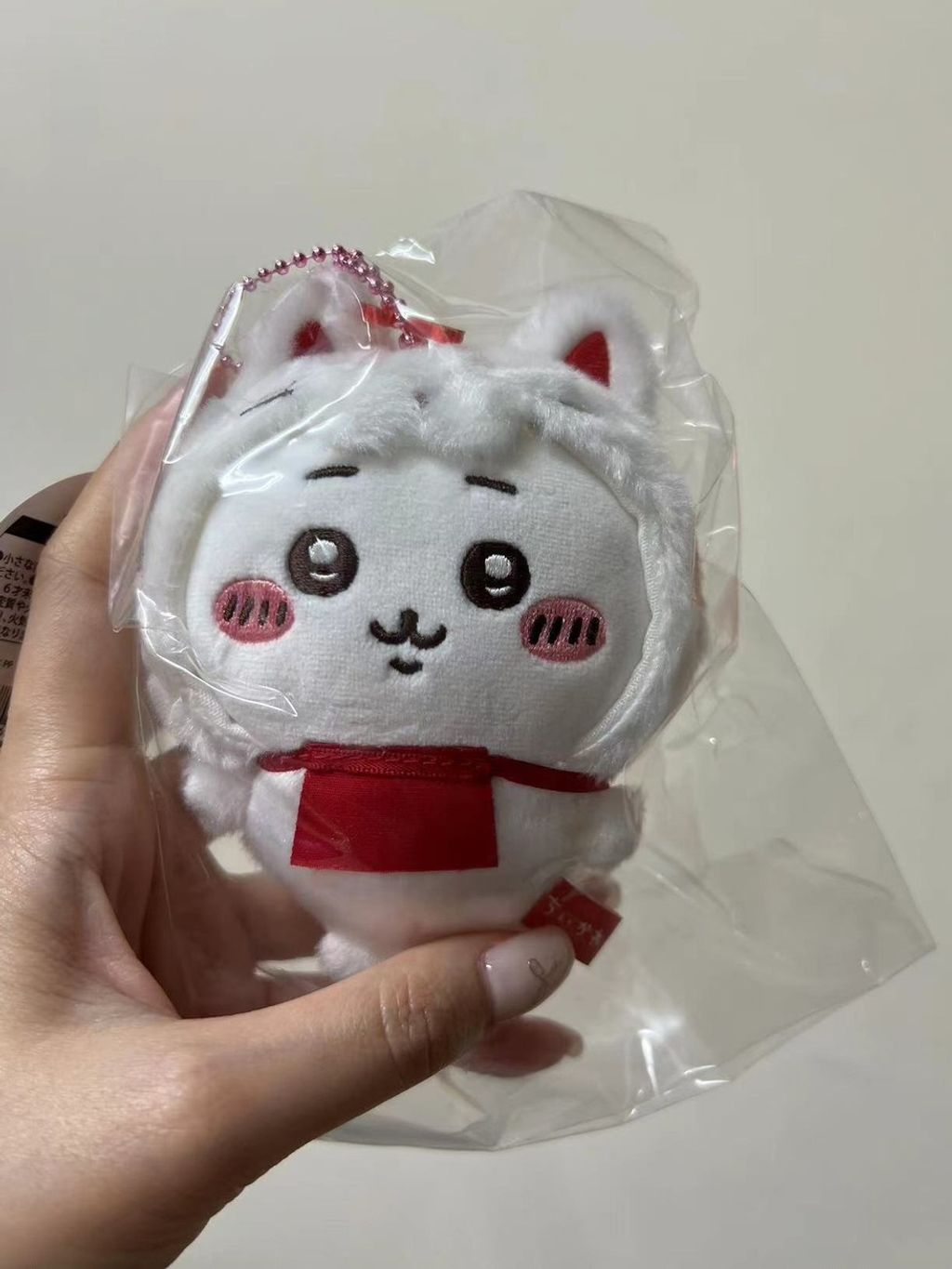 tw-11134207-7r990-lwy36mgjw7xid1