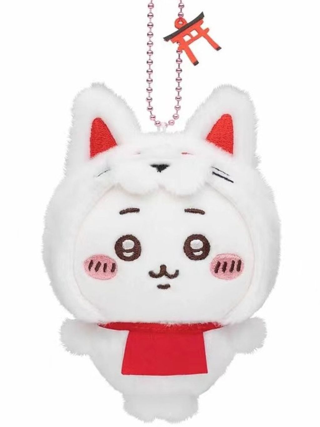 tw-11134207-7r98t-lwy36mgjutd218