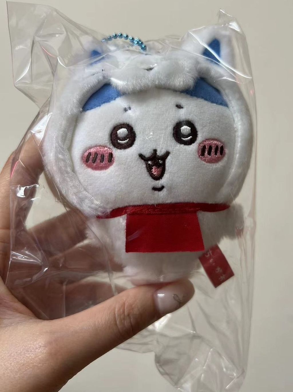 tw-11134207-7r992-lwy36mgt54c039