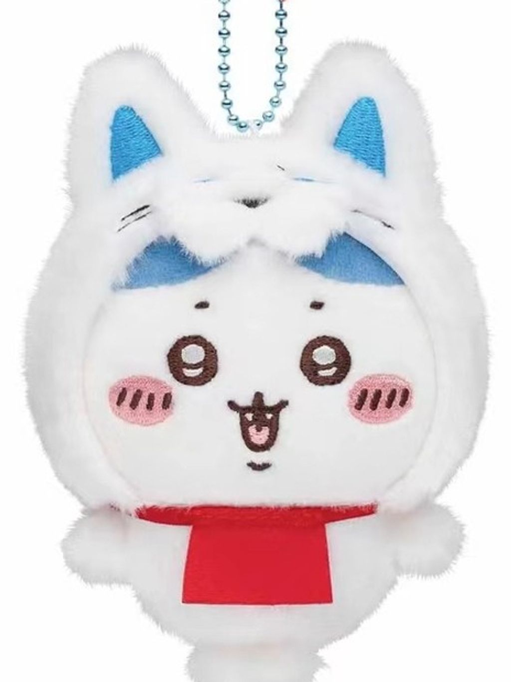 tw-11134207-7r98x-lwy36mgt7xgw7e