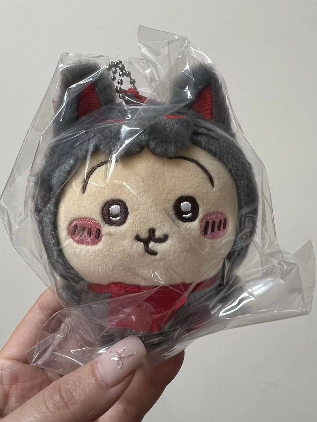 tw-11134207-7r991-lwy36mgjtesm05