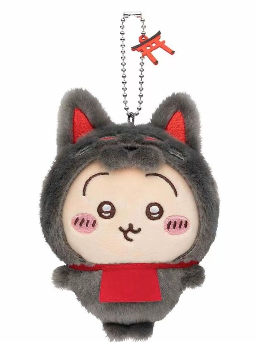 tw-11134207-7r98u-lwy36mgjxmhy74