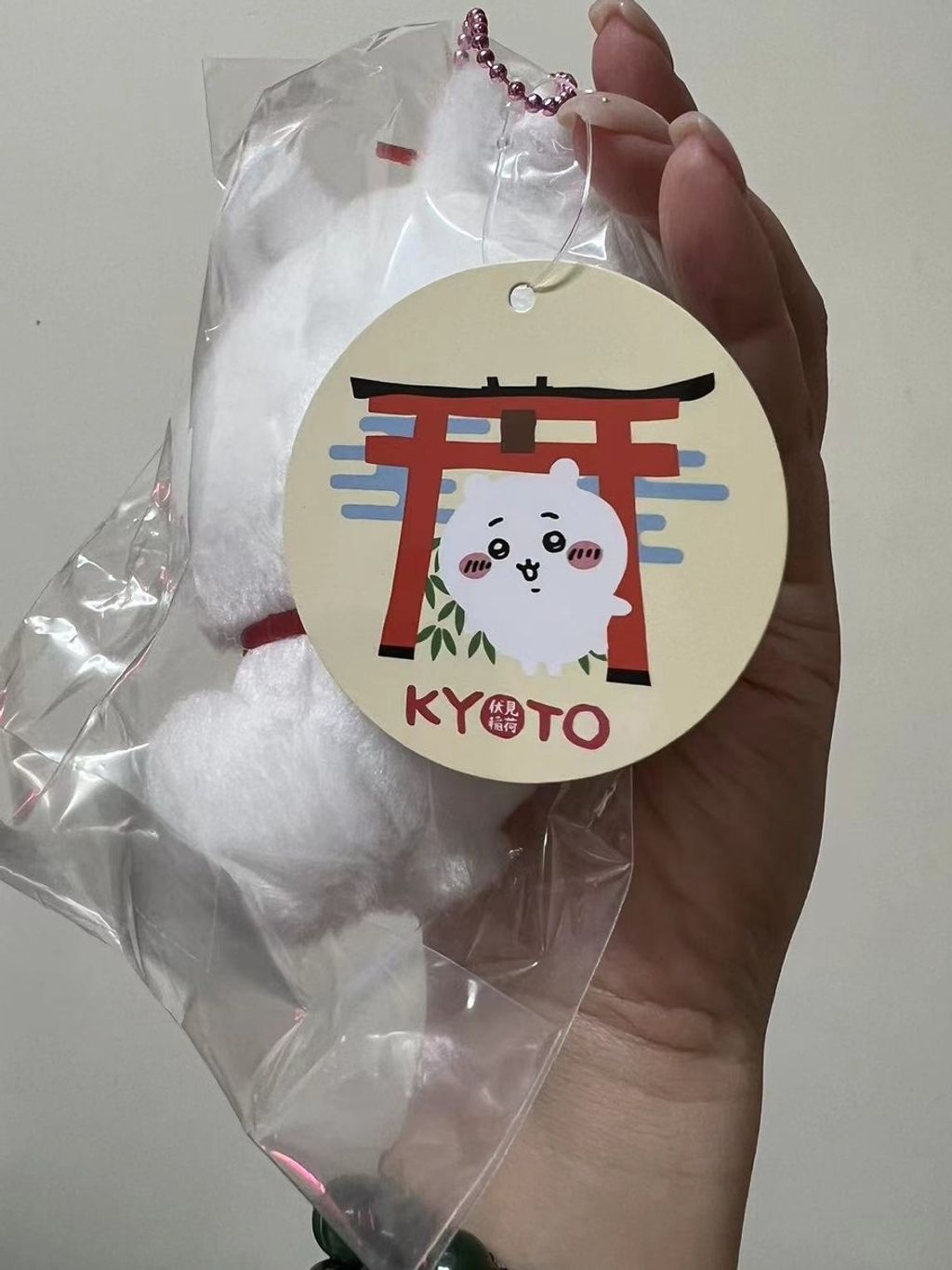 tw-11134207-7r990-lwy36mgt6iwgb1