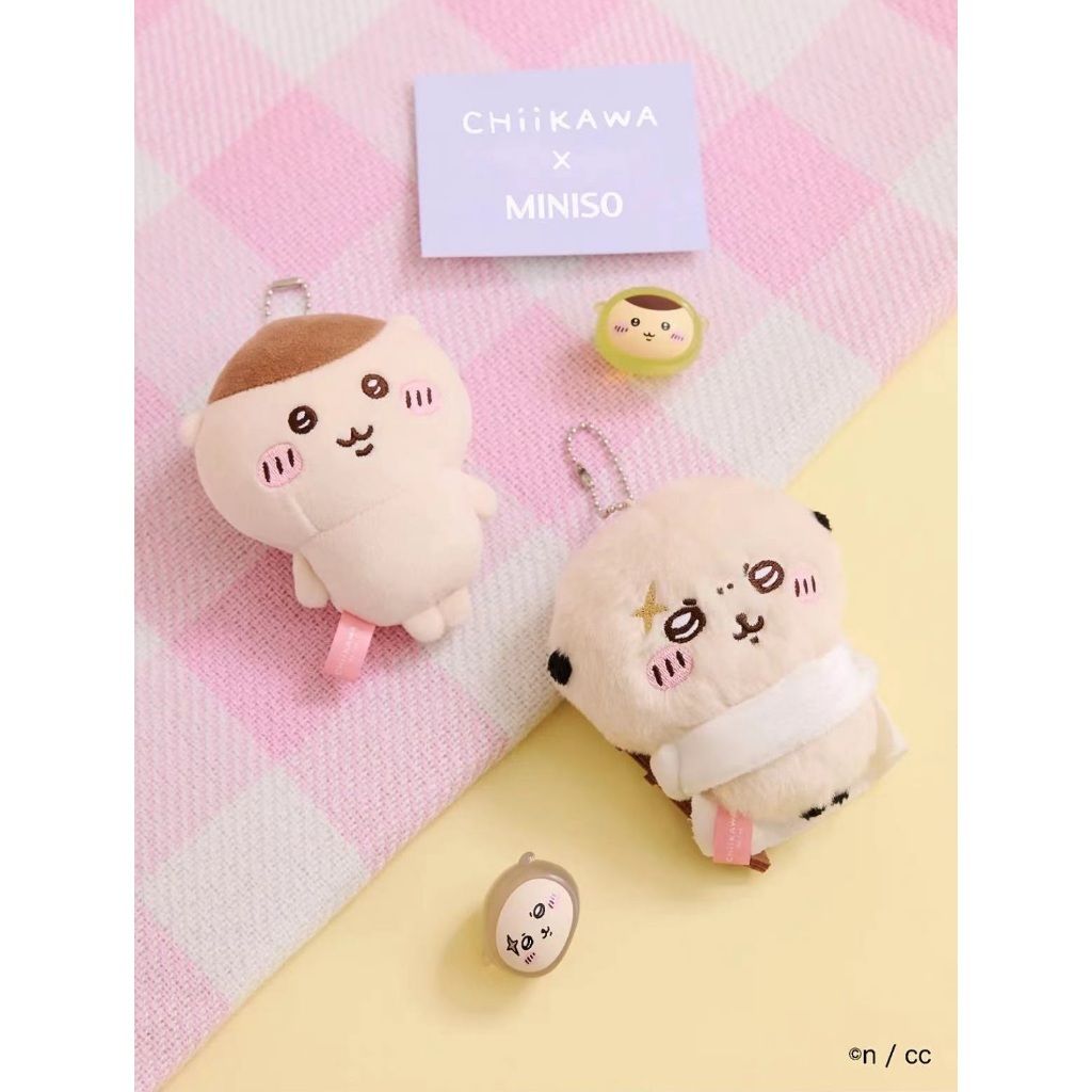 tw-11134207-7r98q-ly3mxwt5nx2s51