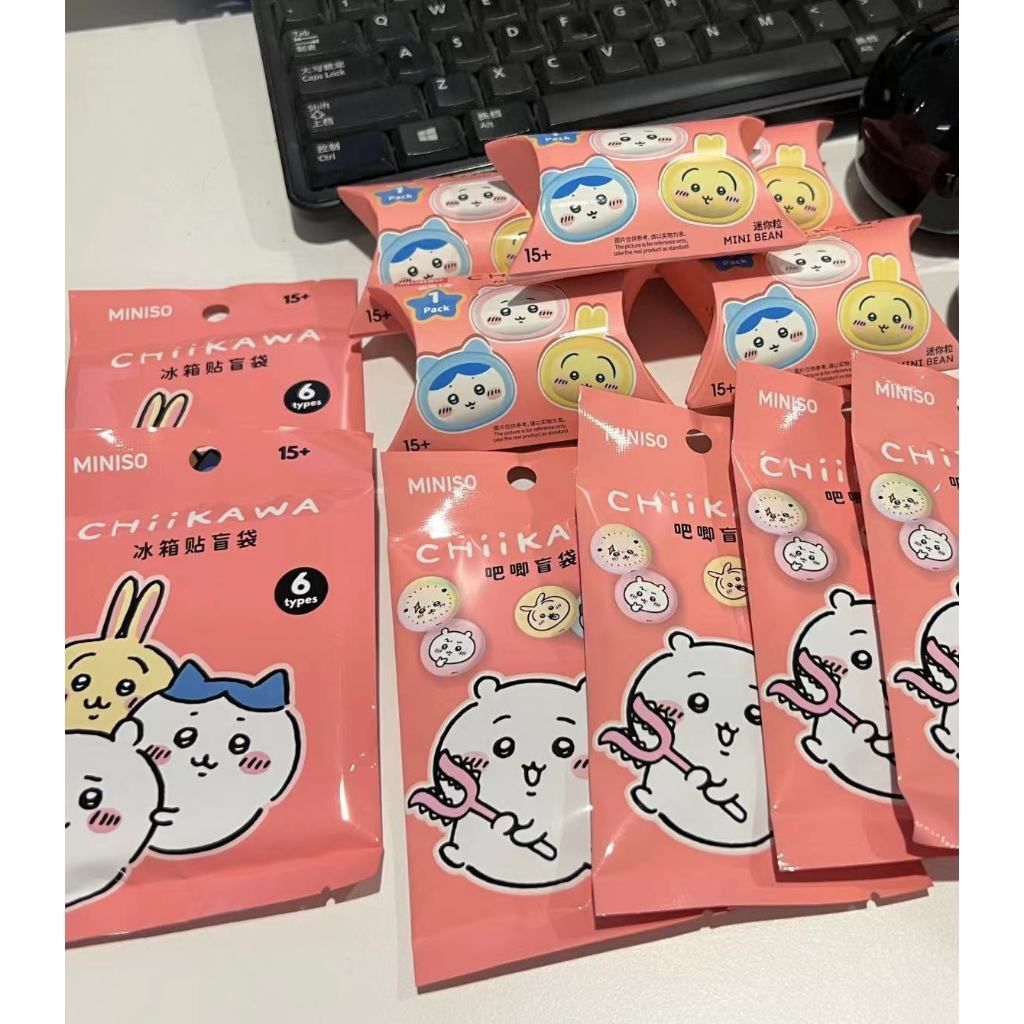 tw-11134207-7r98s-ly9hkzkyq5ni50