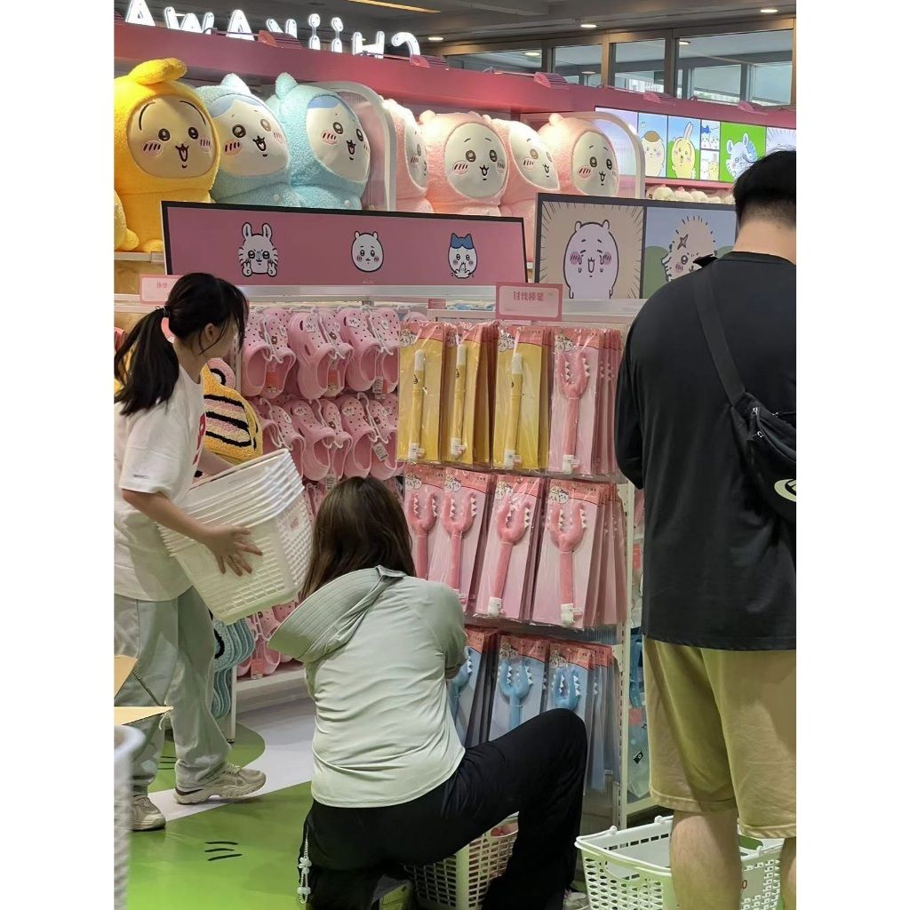 tw-11134207-7r98w-ly9hp9bjqyou62