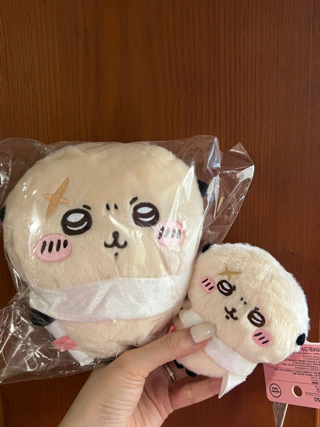 tw-11134207-7r992-ly6ff4yy9lwe65