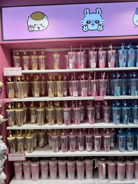 tw-11134207-7r991-ly9htodkzlsu97