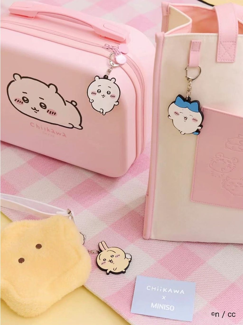 tw-11134207-7r98r-ly3n0f33k0tw14