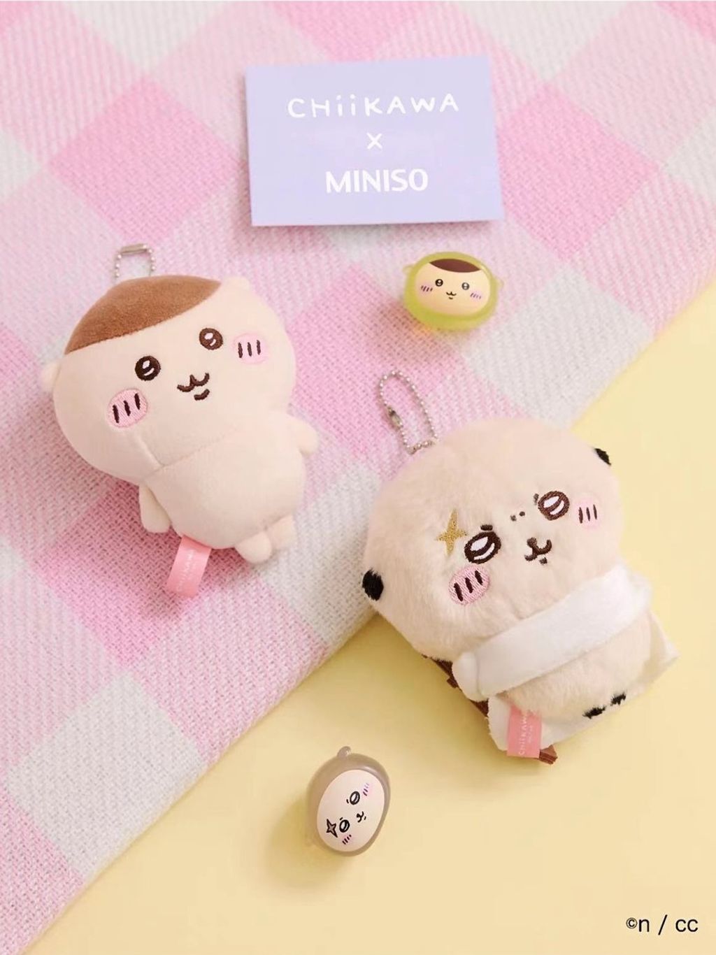 tw-11134207-7r992-ly3n0evbveg9d0