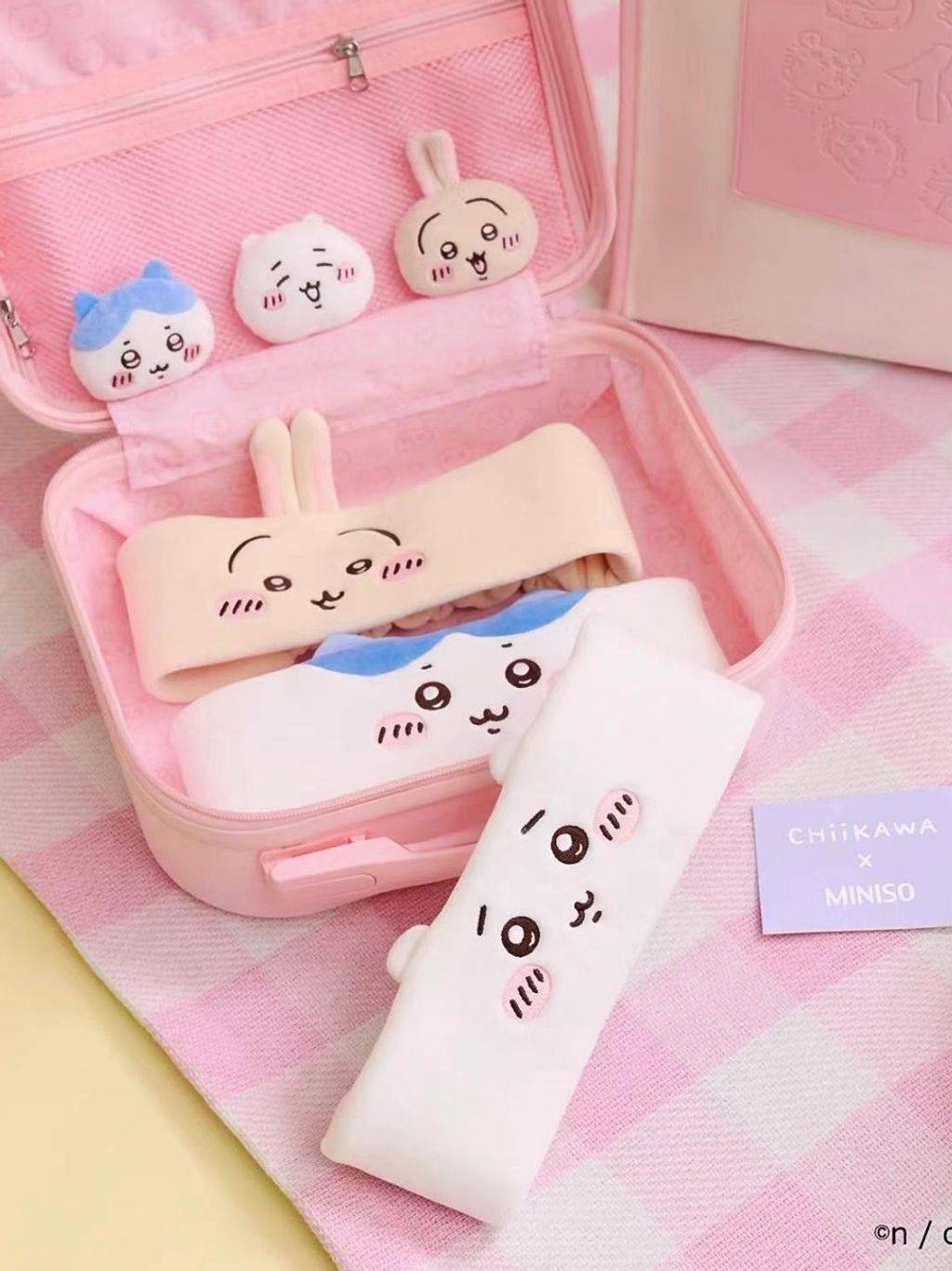 tw-11134207-7r98x-ly3n0f9raa0k62