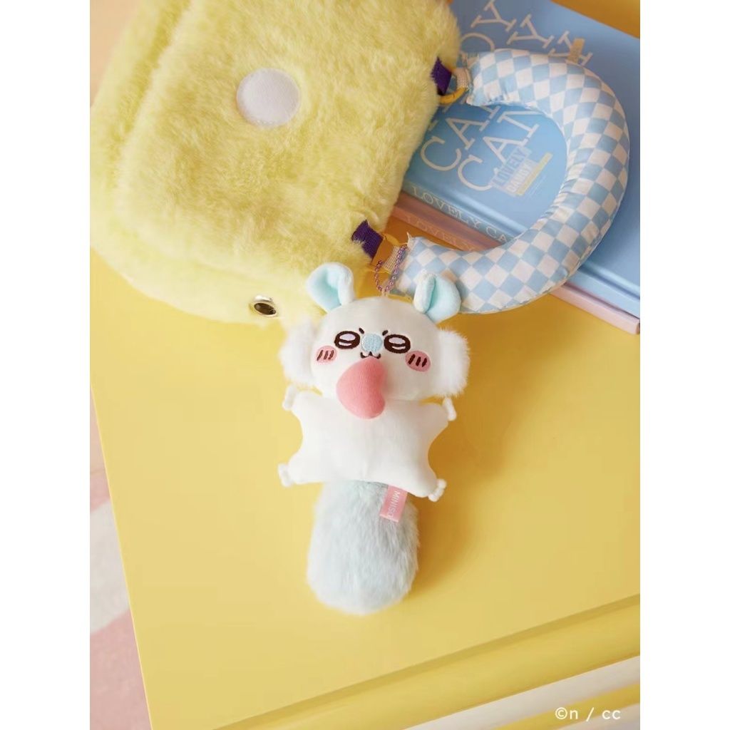 tw-11134207-7r98w-m041uukbnr2re5