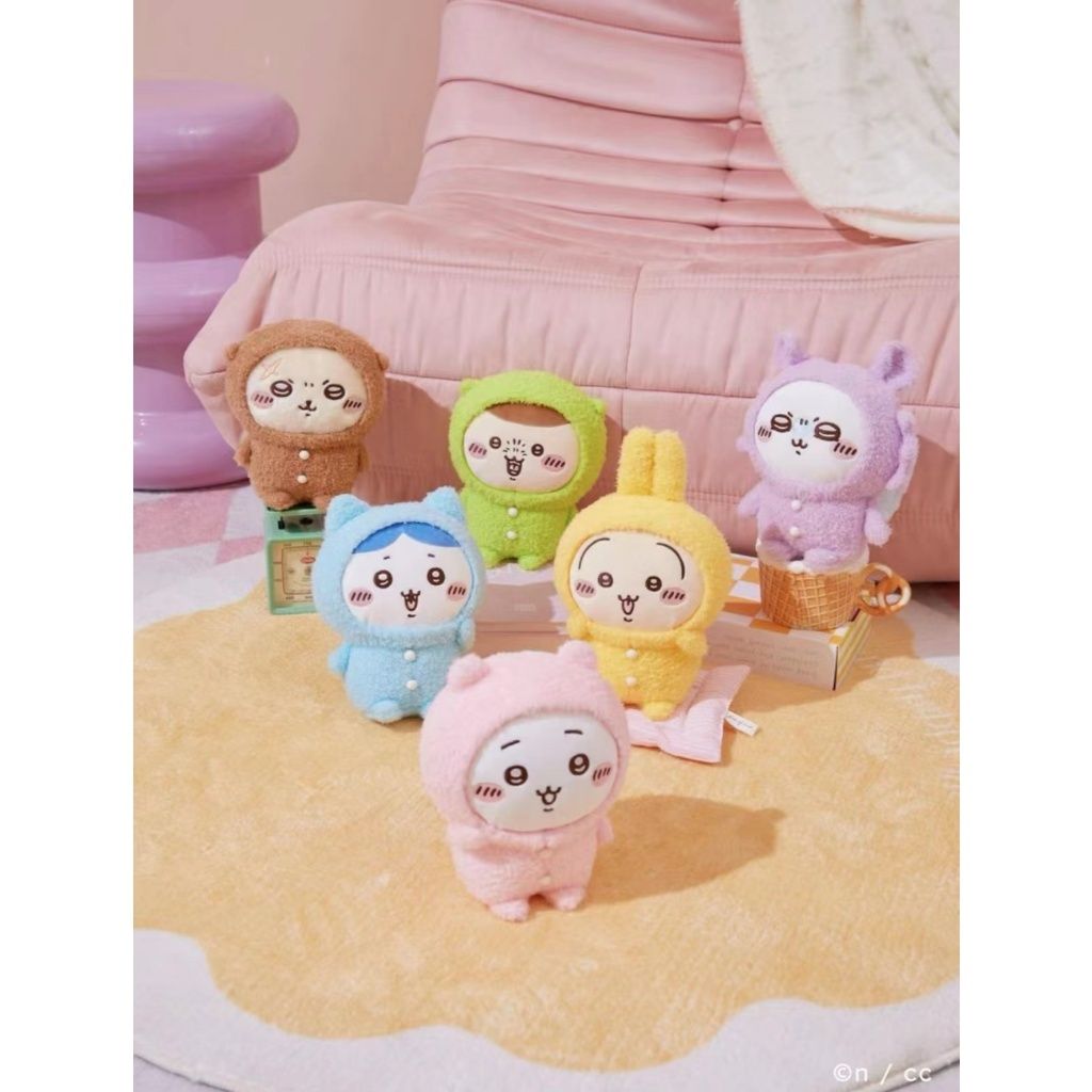 tw-11134207-7r98p-m041v6z1i18zb9