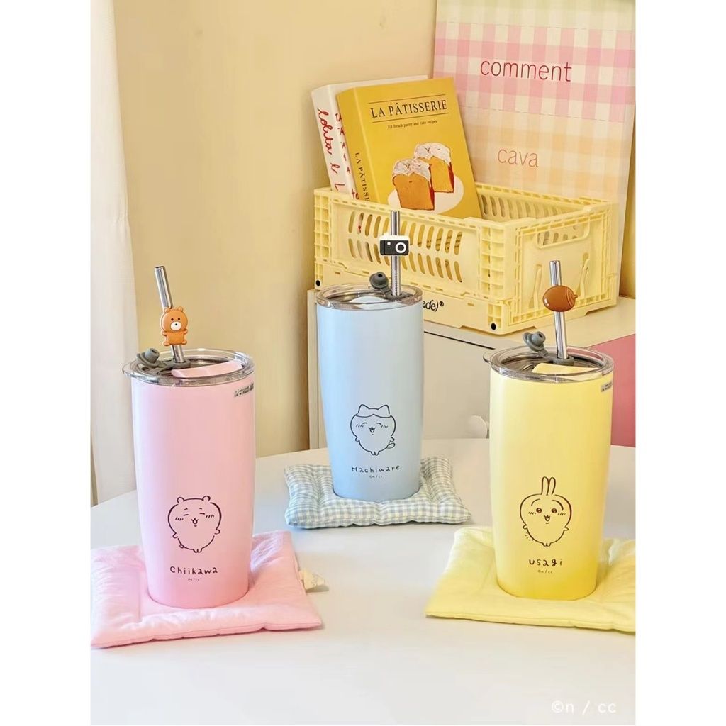 tw-11134207-7r991-m042eq8uchk764