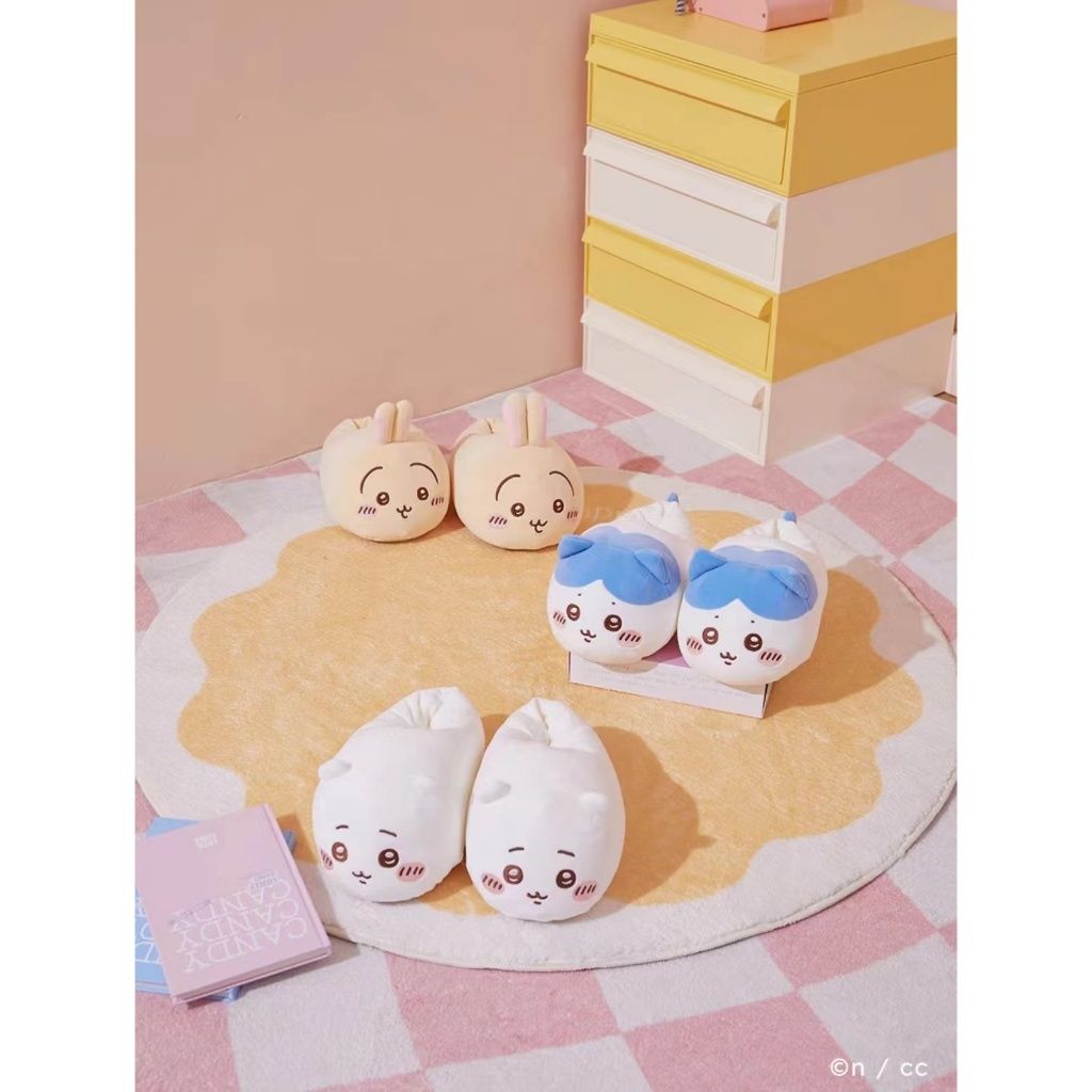 tw-11134207-7r98y-m042eu1msbmbe5