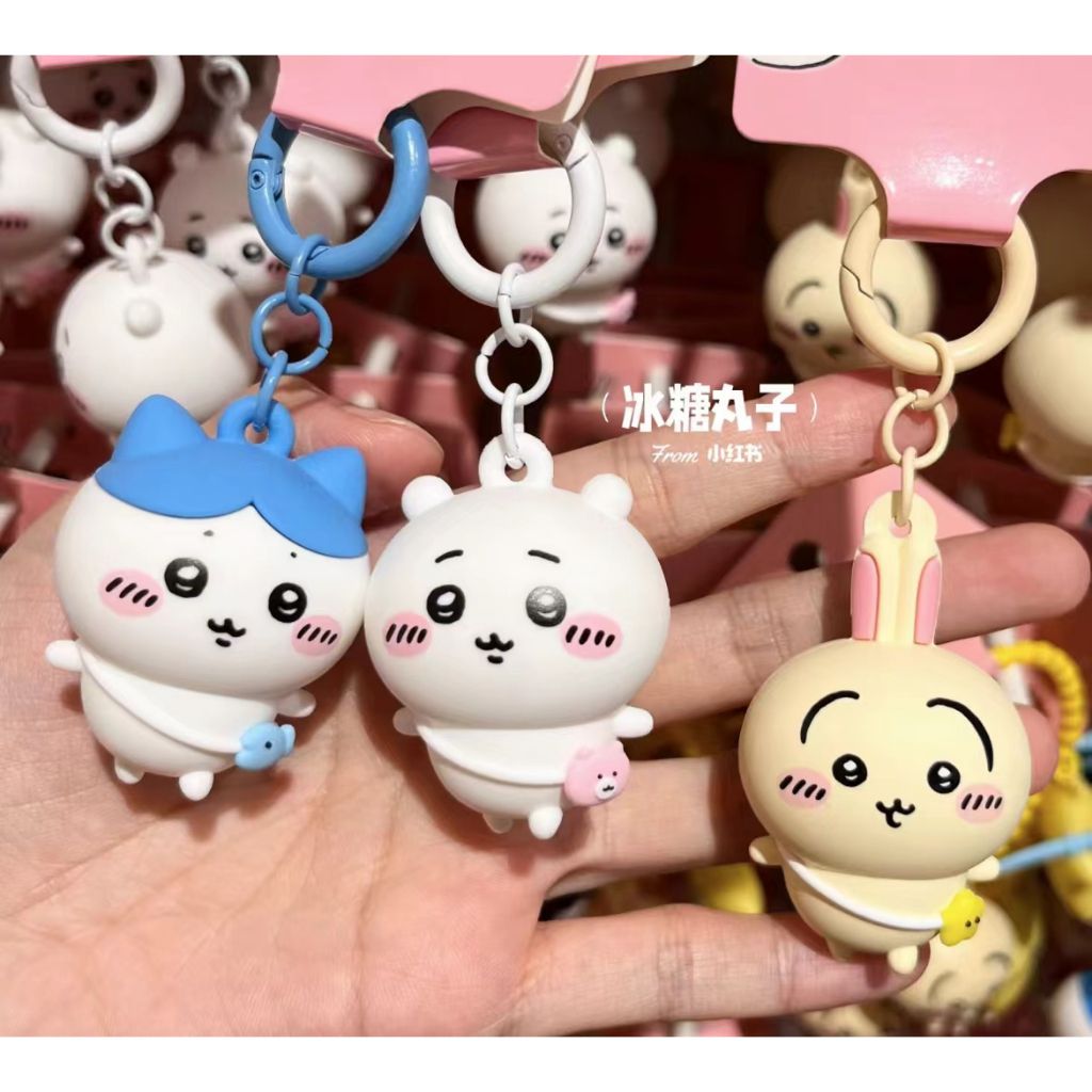 tw-11134207-7r991-m044cz2bq5zn77