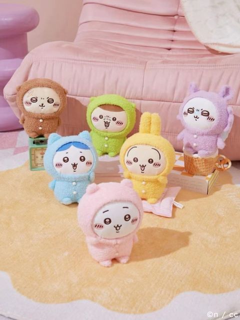 tw-11134207-7r98r-m041bqcyrhlfd1