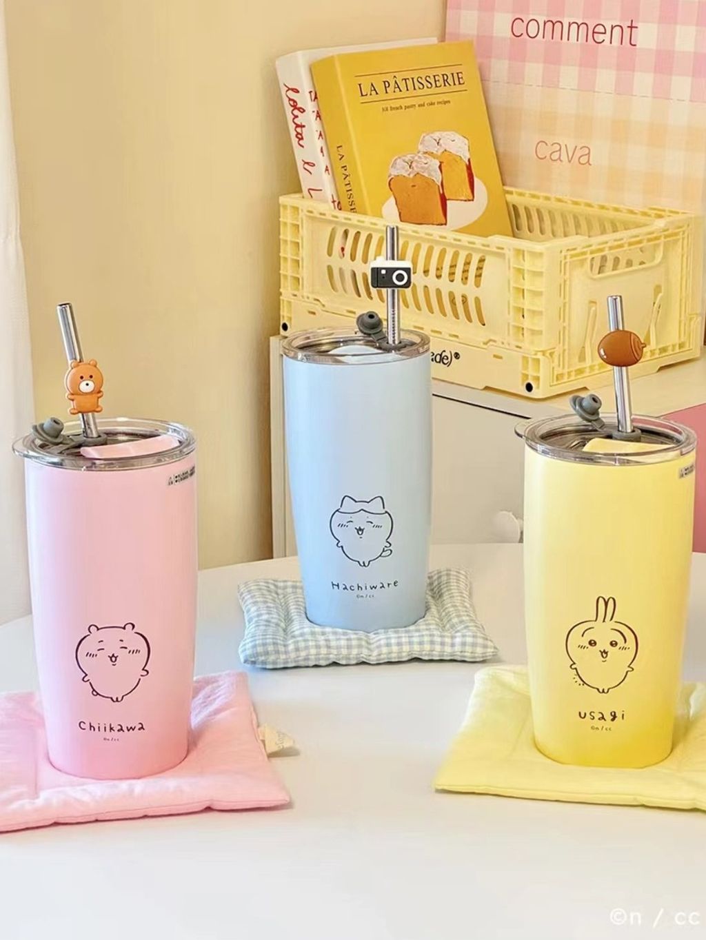 tw-11134207-7r990-m041bpy9czxjc1