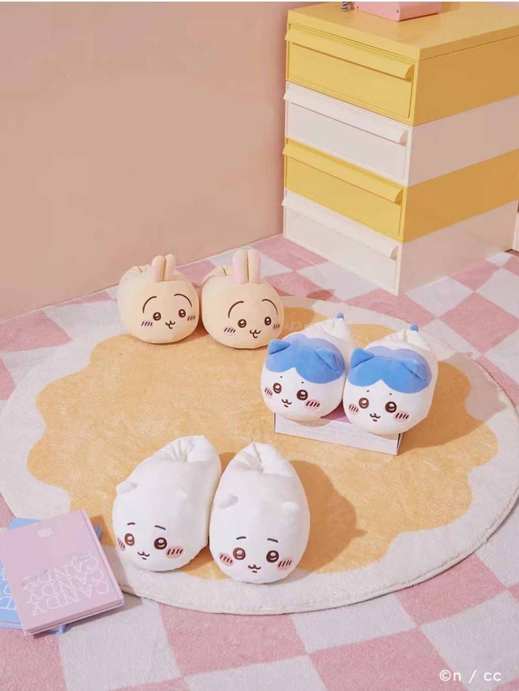 tw-11134207-7r98w-m041bpx5ems340