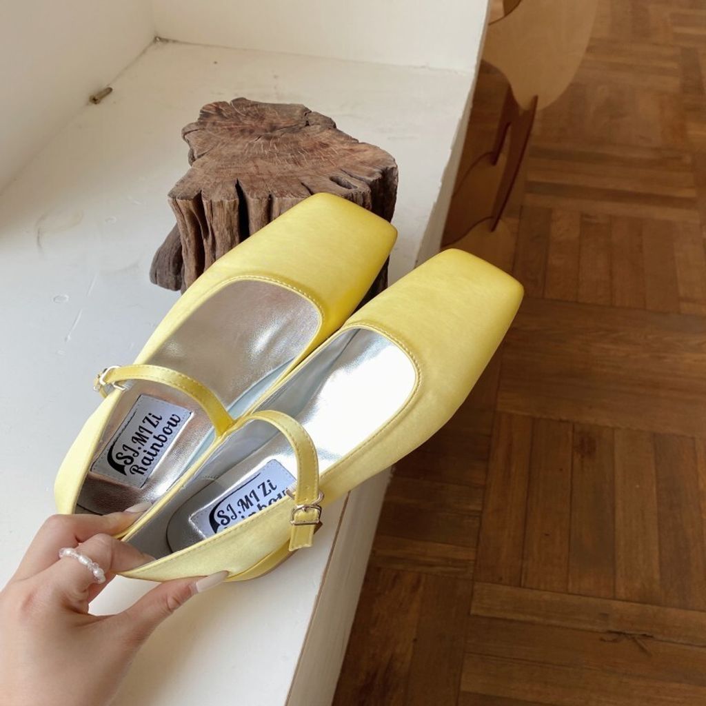 tw-11134207-7r98u-lx2q8h1pyj3k43