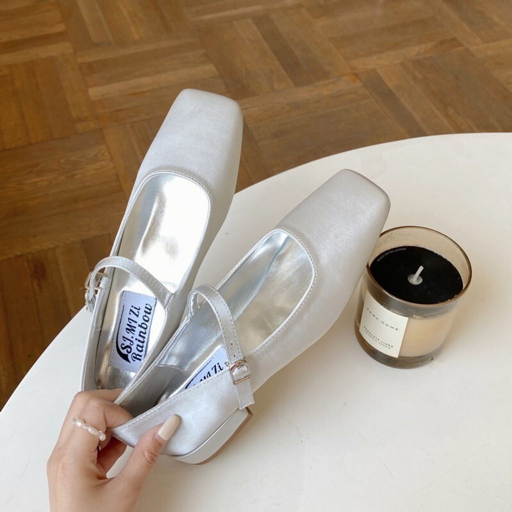 tw-11134207-7r98y-lx2q8h1pzxo0bf