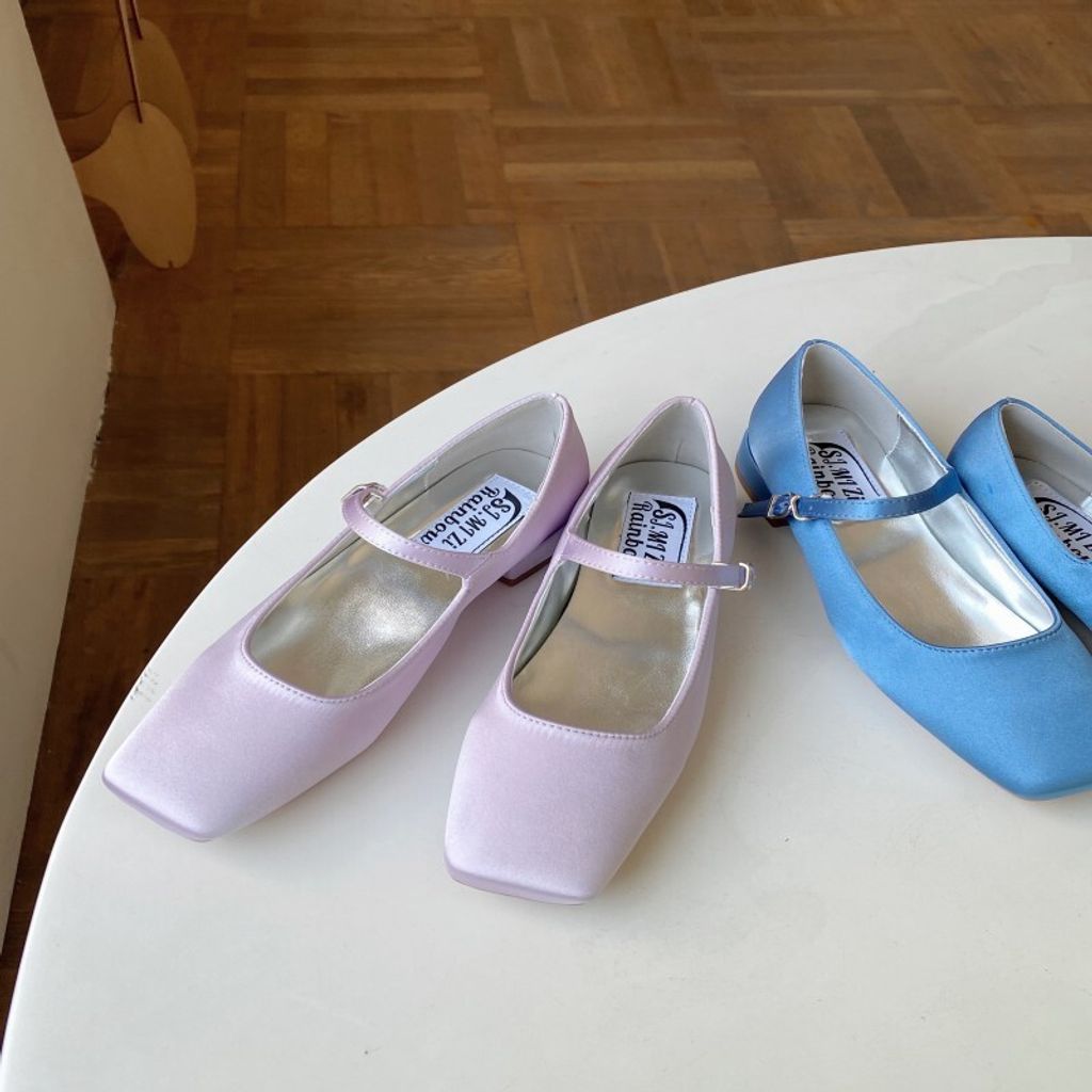 tw-11134207-7r98y-lx2q8h1q2qsw19