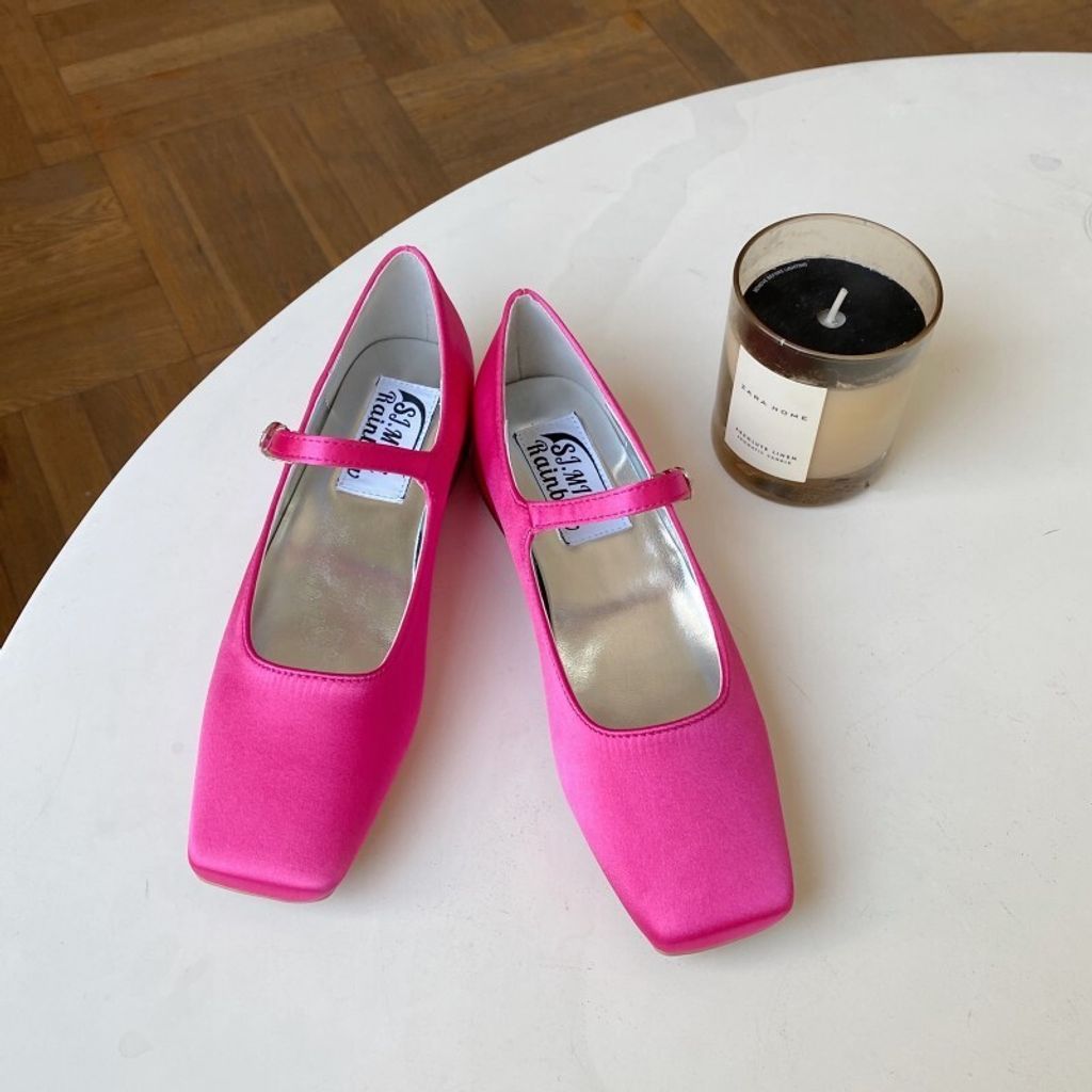 tw-11134207-7r98y-lx2q8h1q45k637