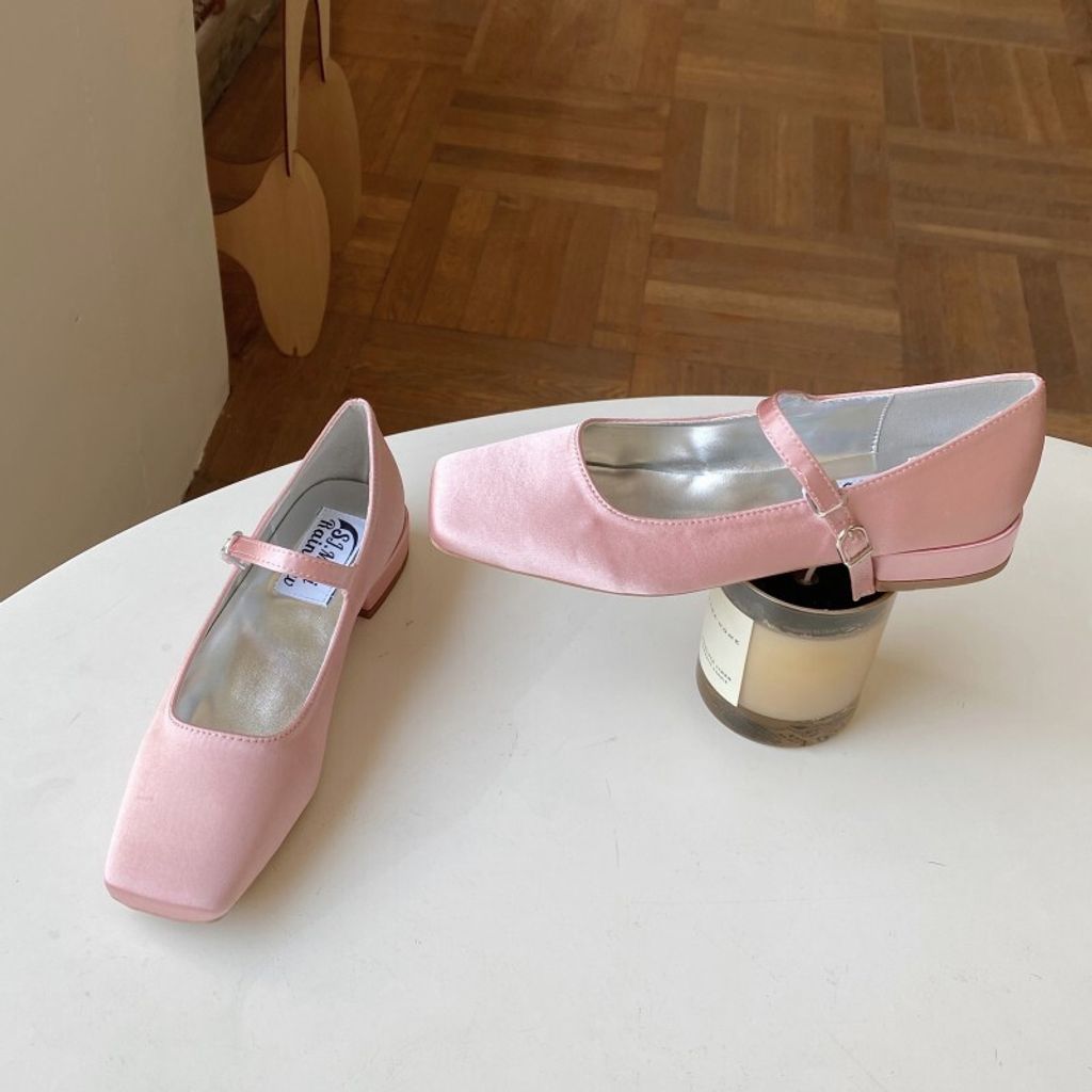 tw-11134207-7r98p-lx2q8h1q6yp219