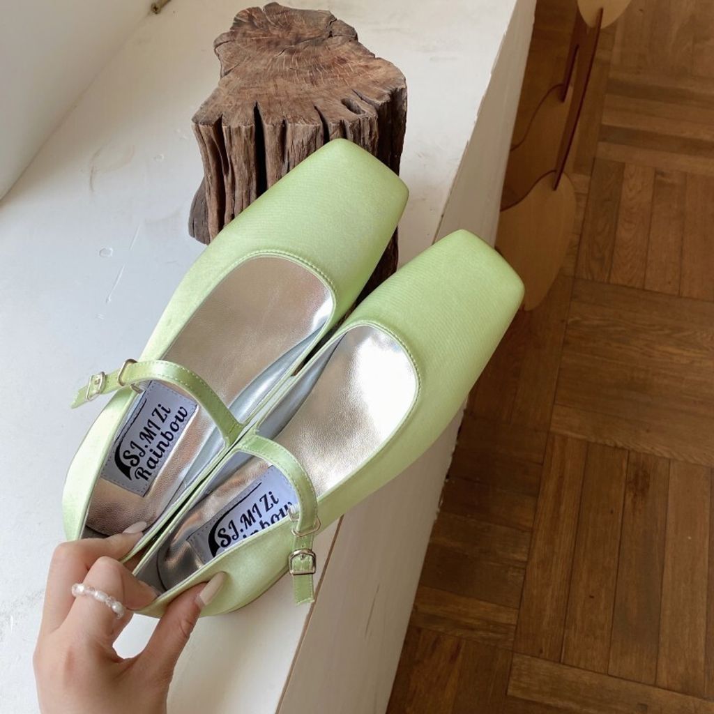 tw-11134207-7r98o-lx2q8h1q8d9i3d