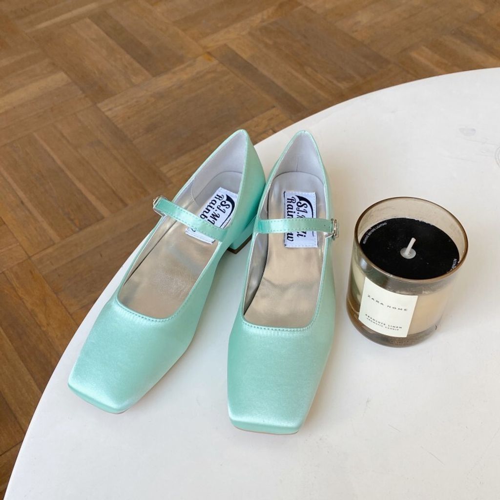 tw-11134207-7r98t-lx2q8h1q9rty66