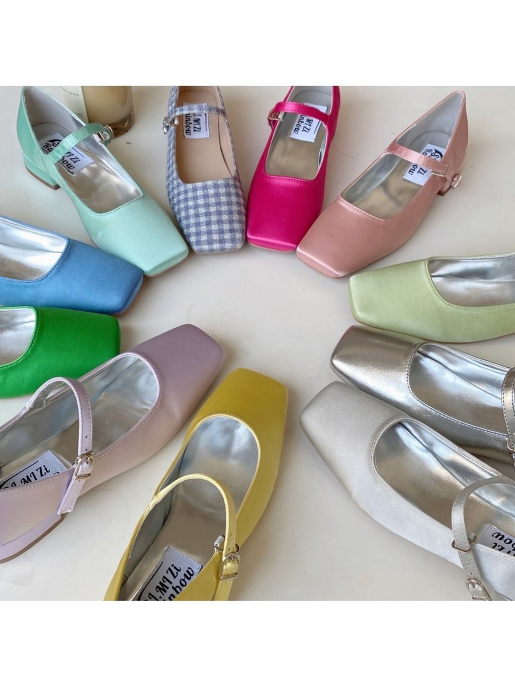 tw-11134207-7r98q-lx2q85akvwo67e