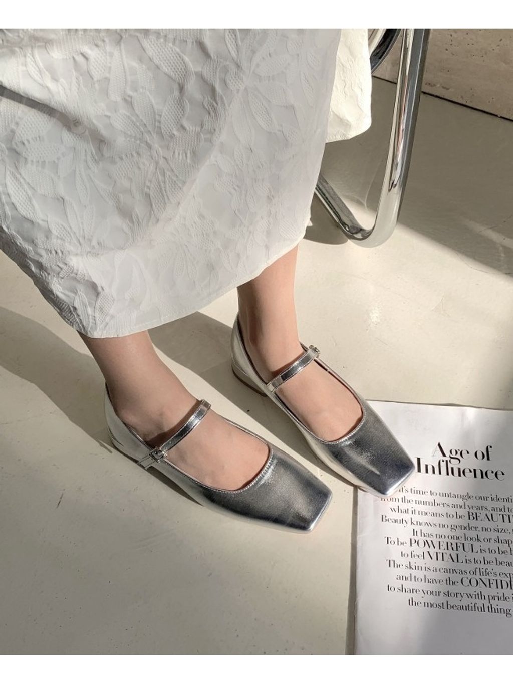 tw-11134207-7r992-lx2q8h1psx0mda