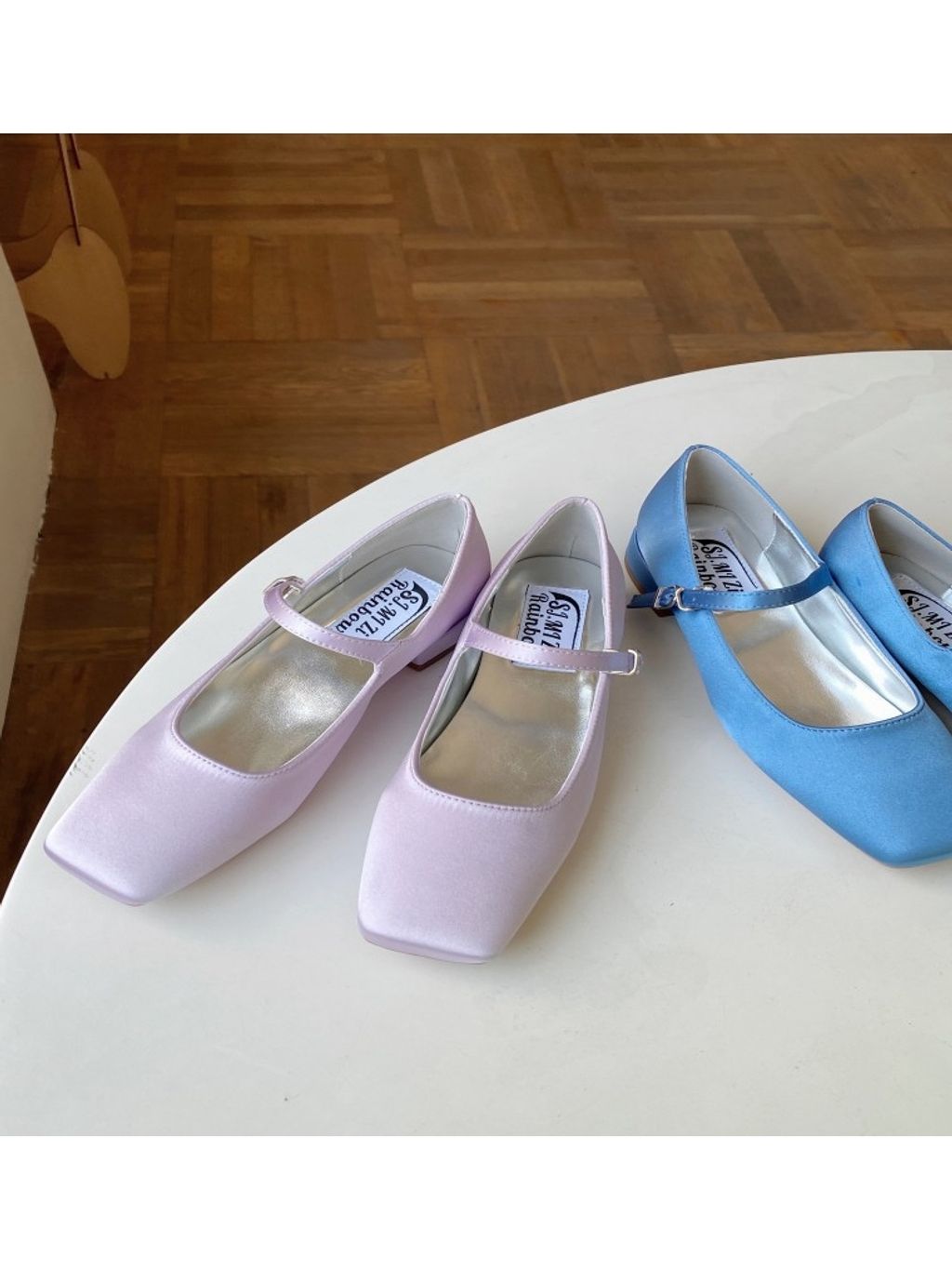 tw-11134207-7r98r-lx2q8h1pvq5i3d