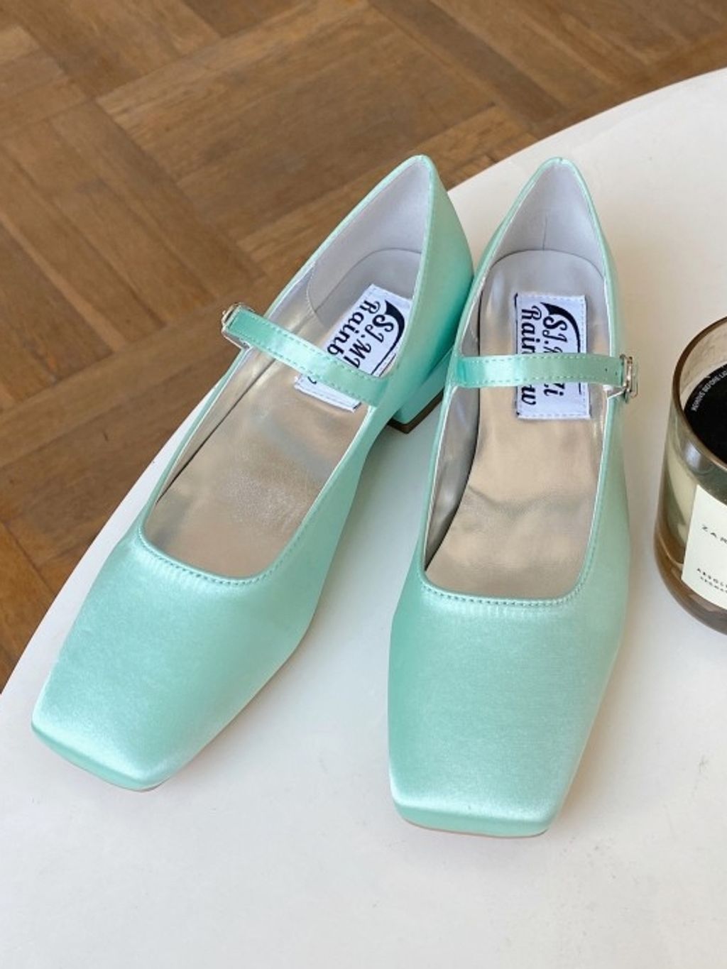 tw-11134207-7r98w-lx2q8h1pube886