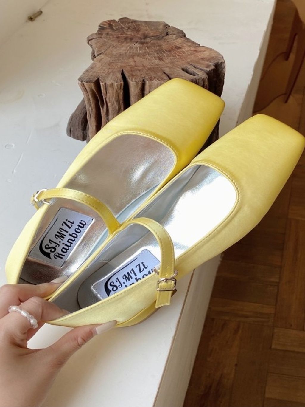 tw-11134207-7r98o-lx2q8h1pswts6a