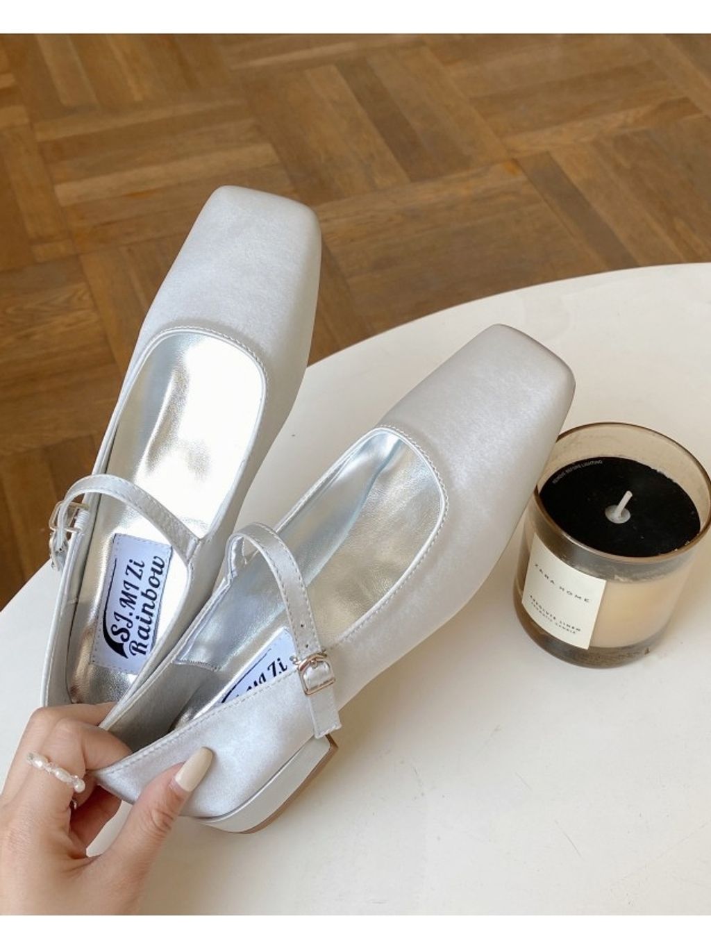 tw-11134207-7r991-lx2q8h1px4j4f8