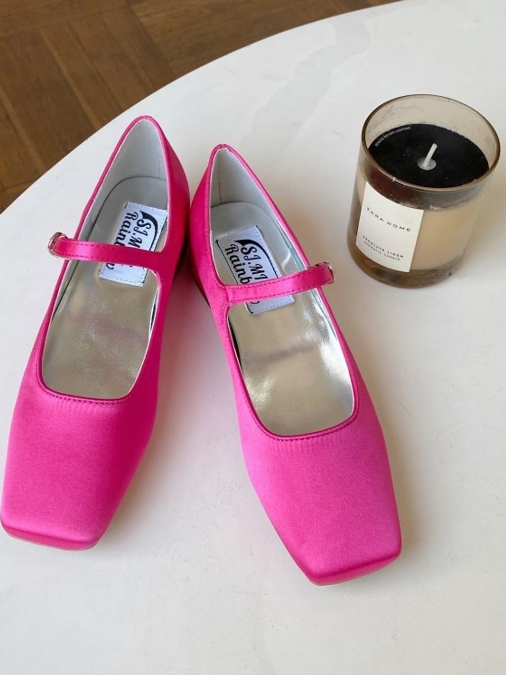 tw-11134207-7r98o-lx2q8h1pri9cf5