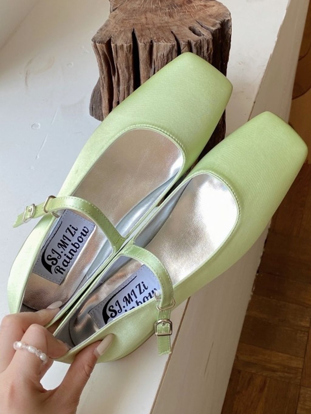 tw-11134207-7r98r-lx2q8h1pvpyo6e