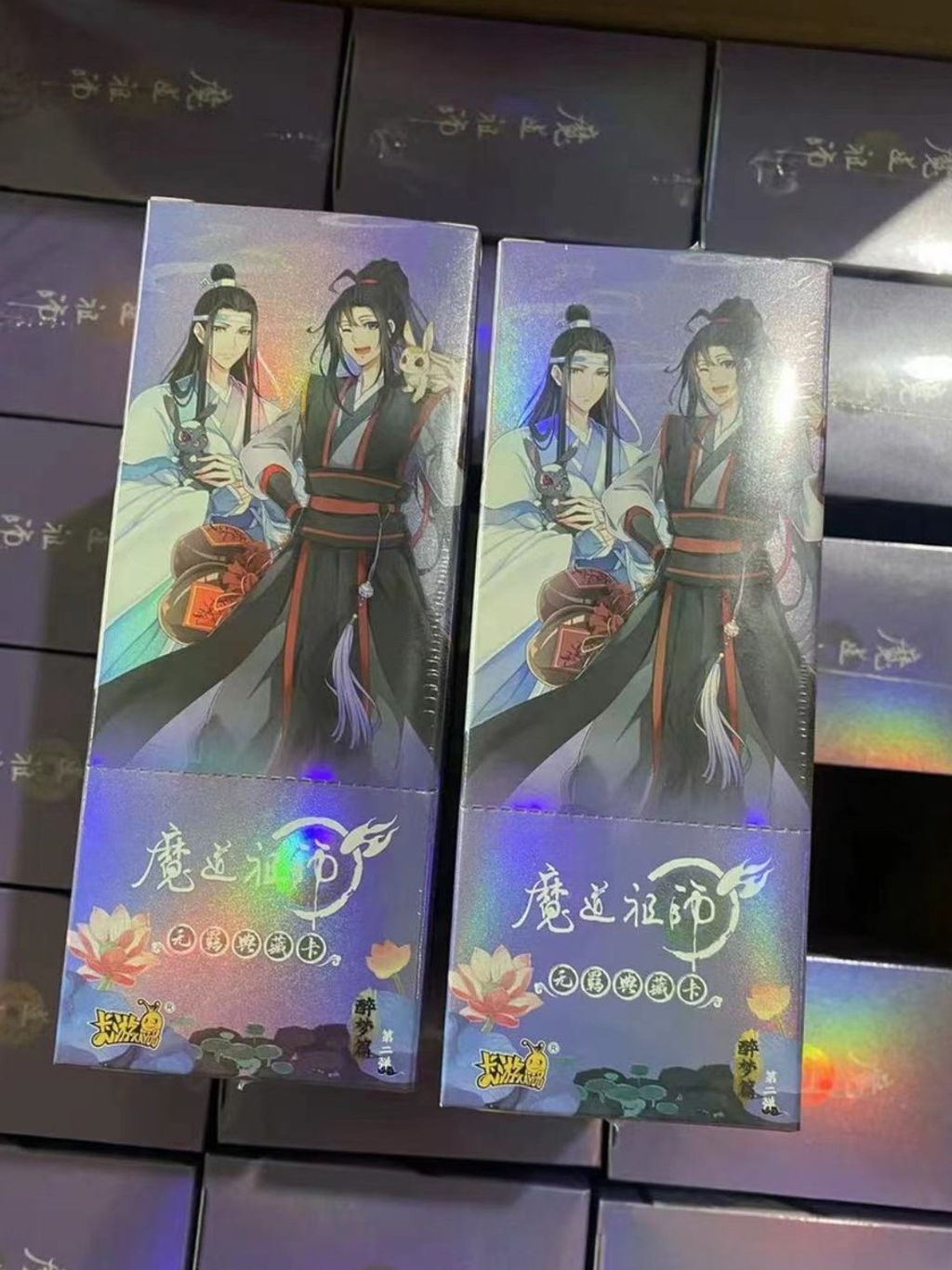 tw-11134207-7r98z-lx9fird00p466b