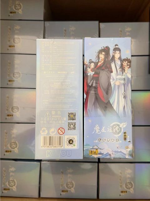 tw-11134207-7r990-lx9firczzajq74