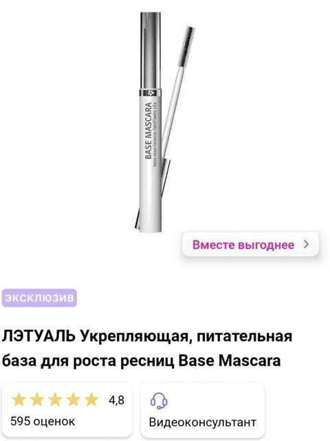 tw-11134207-7r98q-lzg27vazjiu63d