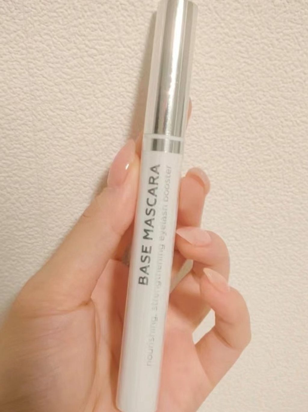 tw-11134207-7r991-lzg27vd7dgri5b