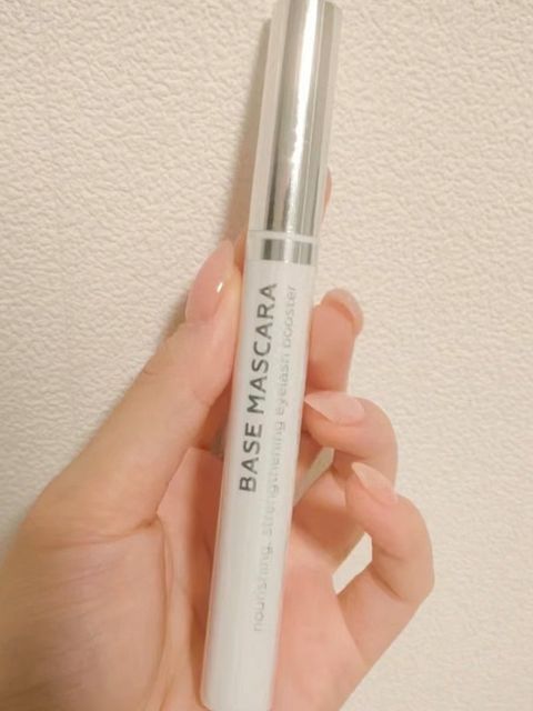 tw-11134207-7r991-lzg27vd7dgri5b