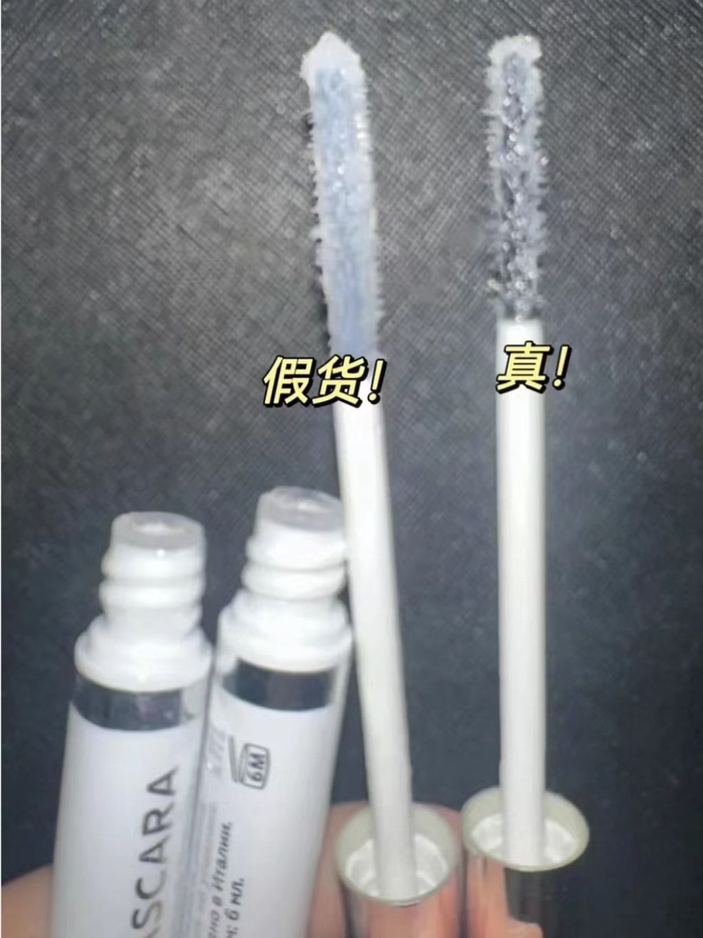 tw-11134207-7r98y-lzg27vcnfoj8d9