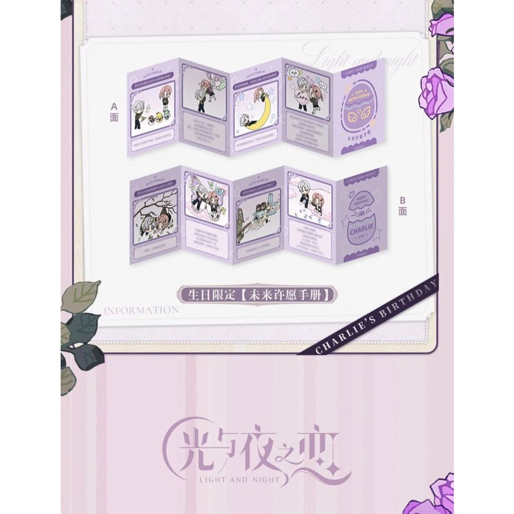 tw-11134207-7r98y-ly0buzg003s640