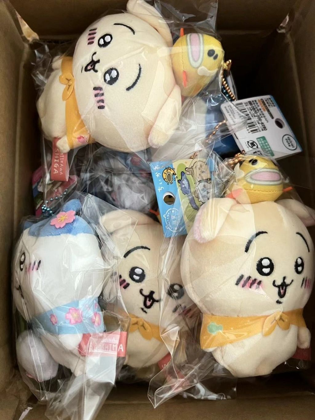 tw-11134207-7r98y-lwy36mgkob3kf7