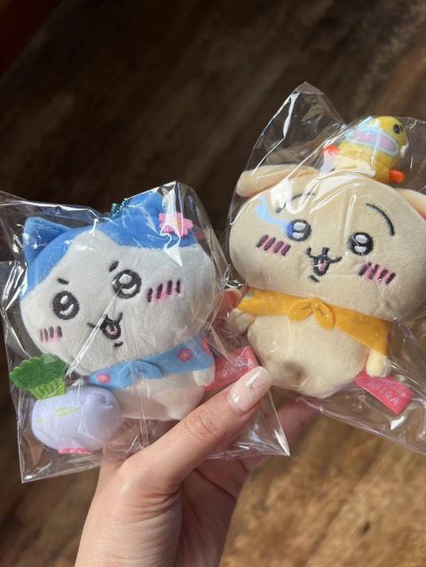 tw-11134207-7r98w-lwy36mgkmwj472