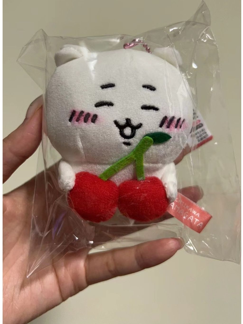 tw-11134207-7r98p-lwy36mgklhyocc